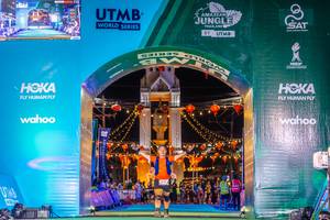 BIB: 108
                            <button type="button" onclick="openModal(21813203)" class="btn btn-primary btn-sm float-right btn-popup" data-toggle="modal" data-target=".modal-high-quality">
                        <i class="fas fa-shopping-cart"></i> Add to Cart
                    </button>
                                            <button type="button" onclick="isThisMe(21813203, true)" class="btn btn-success btn-sm float-right btn-popup btn-isme hidden" data-toggle="tooltip" data-placement="bottom" title="นี่คือรูปของคุณใช่ไหม คลิกที่นี่เพื่อเอาเข้าอัลบั้ม">
                        <i class="fas fa-plus"></i> Add to album
                    </button>
                    <button type="button" onclick="isThisMe(21813203, false)" class="btn btn-warning btn-sm float-right btn-popup btn-isnotme hidden">
                        <i class="fas fa-ban"></i> Remove from album
                    </button>